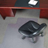 Chair Mats for Carpeted Surfaces